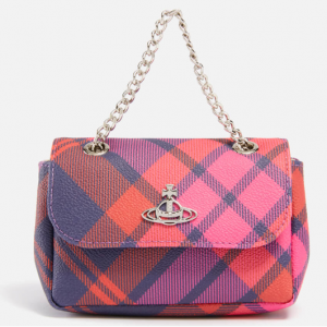 Vivienne Westwood Exclusive 小号链条包
