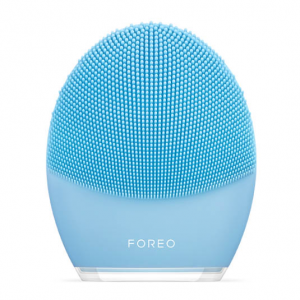 $109.49 (Was $219) For FOREO LUNA 3 @ Amazon 