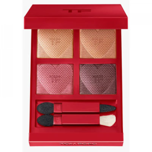 New! TOM FORD Makeup 2024 Valentine's Day Limited Edition Collection @ Nordstrom