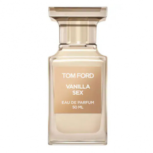 TOM FORD 禁忌香草香水 50ml