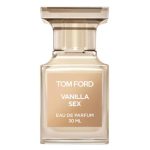 TOM FORD 禁忌香草香水 30ml