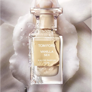 New! TOM FORD Vanilla Sex Eau de Parfum @ Sephora