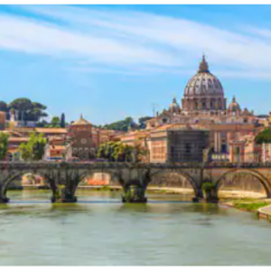 $150 off 7-Day Mediterranean with France & Italy @Princess Cruise 
