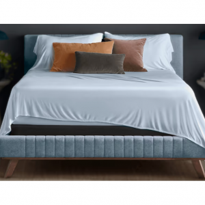 25% off Tempur-Pedic Sheets @ Tempur-Pedic