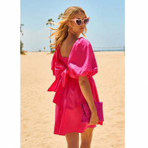 Sugarlips Marion 連衣裙