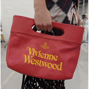 Vivienne Westwood Sale on Jewelry, Wallets and More - ENJOY AW24/25 SALE