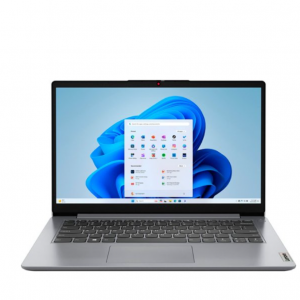 Best Buy - Lenovo Ideapad 1 14" 筆記本 (N4020 4GB 128GB)，直降$110 