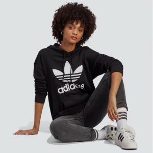 eBay US - Extra 35% Off All ADIDAS Clothing, Shoes & More