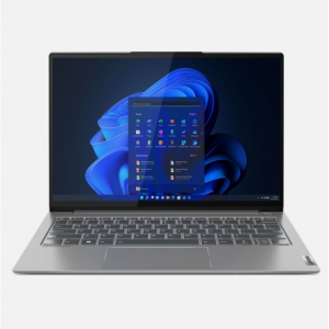 45% off Lenovo ThinkBook 13s G4 IAP 13.3" WQXGA Laptop (i5-1240P 8GB 256GB) @eBay