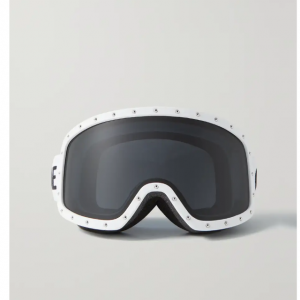 CELINE EYEWEAR 铆钉滑雪镜