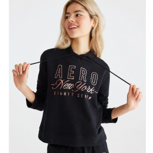 Aeropostale - Up to 80% Off Clearance Styles 