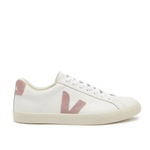 VEJA Esplar leather sneakers
