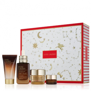 Skincare and Fragrance Gift Sets Sale @ Estee Lauder