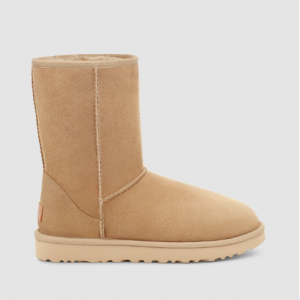 Classic Short II @ UGG Canada