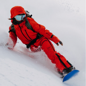 Burton Snowboards UK - Up to 40% Off Sale Jackets, Snow Pants, Layers, Gloves & Mitts