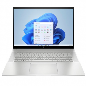 $650 off HP ENVY 16" WQXGA Touch Laptop (i9-13900H 16GB RTX 4060 1TB)  @Best Buy