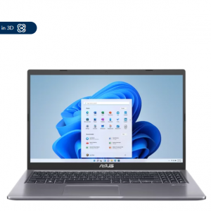 $150 off ASUS Vivobook 15.6” FHD Touch Laptop (i5-1135G7, 8GB, 512GB) @Walmart