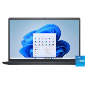 $250 off Dell Inspiron 15 3520 15.6" FHD Touch Laptop (i5-1155G7 8GB 256GB)  @eBay