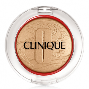 NEW Lunar New Year Cheek Pop™ Highlighter