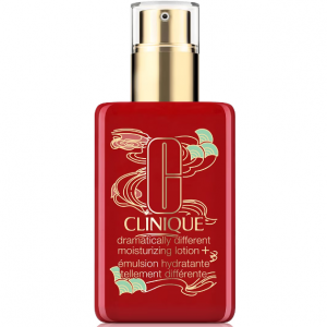 NEW Lunar New Year Dramatically Different™ Moisturizing Lotion+ 200ml
