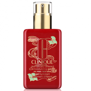 NEW Lunar New Year Dramatically Different™ Moisturizing Gel