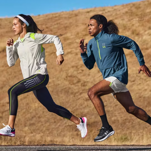 Under Armour - Up to 65% Off + Extra 25% Off Outlet Styles 