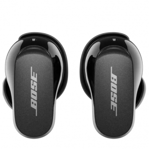 $150 off Bose QuietComfort Earbuds II - Refurbished @Bose