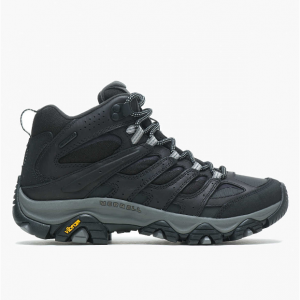 38% Off Women's Moab 3 Thermo Mid Waterproof @ Merrell