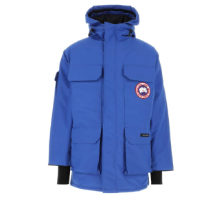 Cettire - Up to 50% Off Canada Goose Sale 