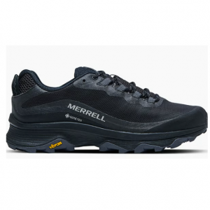 Merrell Australia官网 Moab Speed运动鞋7.7折热卖