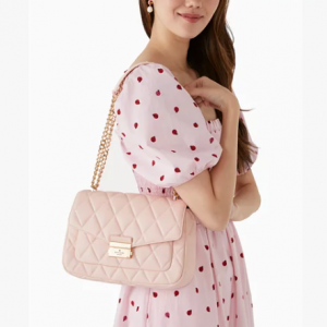 Kate Spade Outlet - Extra 20% Off Select Styles 
