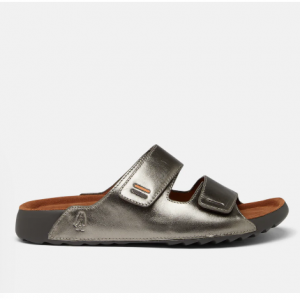 60% Off Haven @ Hush Puppies Canada