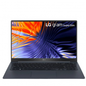 $700 off  LG gram 15" FHD OLED Laptop (i7-1360P 16GB 512GB) @eBay