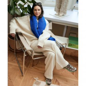 MATCHES Outlet Sale on JOHANNA ORTIZ, HEREU, HARAGO & More