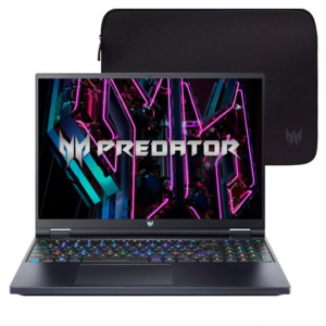Best Buy - Acer Predator Helios 16" WQXGA游戏本(i9-13900HX 16GB 1TB RTX 4080) ，直降$500