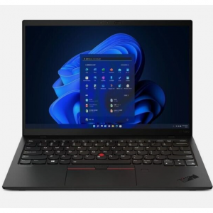 68% off Lenovo ThinkPad X1 Nano 13" 2K (2160x1350) Laptop (i7-1160G7 16GB 512GB SSD) @eBay