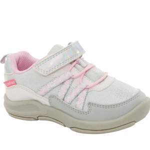 25% Off EverPlay Sneakers @ Carter's l OshKosh Canada