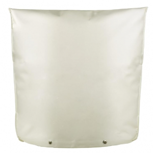 Quoyiyo 户外庭院水龙头水管保温套