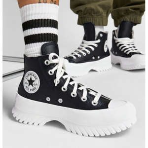 Extra 40% Off Sale Styles @ Converse