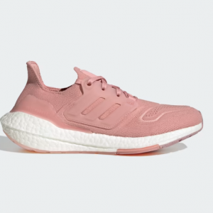 adidas Ultraboost 22 跑步鞋
