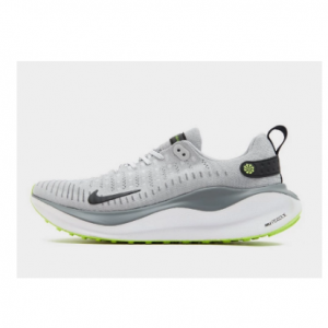JD Sports UK官网 Nike React InfinityRN 4运动鞋6.1折热卖
