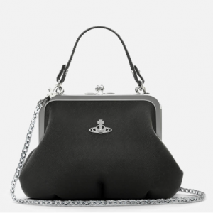 Vivienne Westwood Granny 鳄鱼包