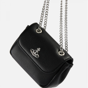 Vivienne Westwood Small Vegan 链条包
