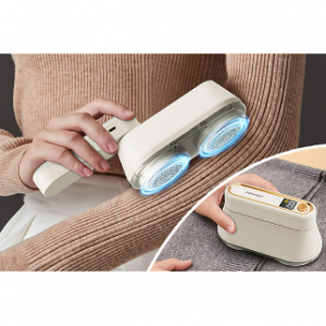 【24H限定78％OFF】ダブルヘッドでスピード2倍、満足感2倍以上！替刃付き■