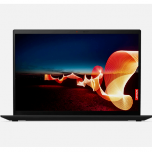 50% off Lenovo ThinkPad X1 Carbon Gen 9 14" WUXGA Laptop (i5-1135G7 8GB 256GB SSD) @eBay
