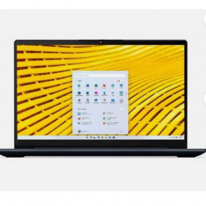 eBay - 聯想IdeaPad 3 15ITL6 15.6"筆記本(i5-1135G7 8GB 512GB) ，6折