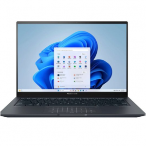 Best Buy - Zenbook 14X 2.8K OLED EVO本 (i7-13700H, 16GB, 512GB) ，直降$300 