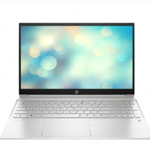 41% off  HP Pavilion 15.6" laptop(R7 7730U, 16GB, 512GB) @eBay