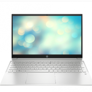 HP eBay官方旗艦店 - HP Pavilion 15.6吋 日常筆記本 (R7 7730U, 16GB, 512GB)，5.9折