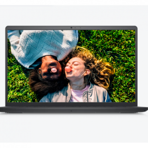 $100 off Inspiron 15 3525 15.6" laptop (R5 7530U, 8GB, 512GB) @Dell
